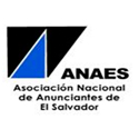 ANAES