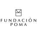 Fundación Poma
